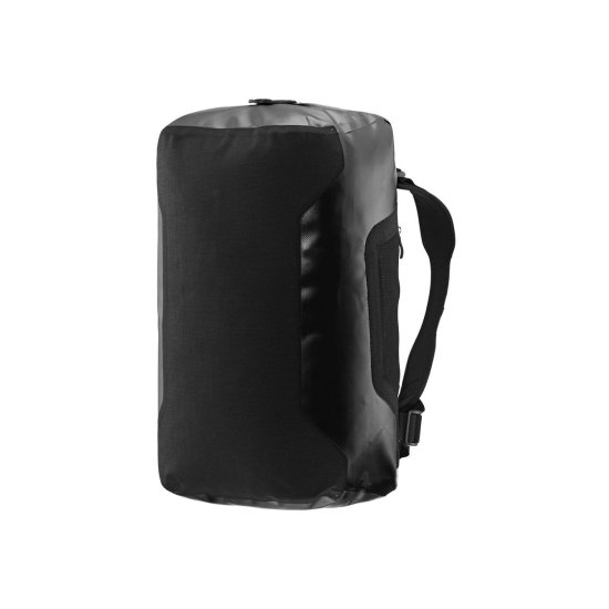 Ortlieb - SAC DUFFLE 40L