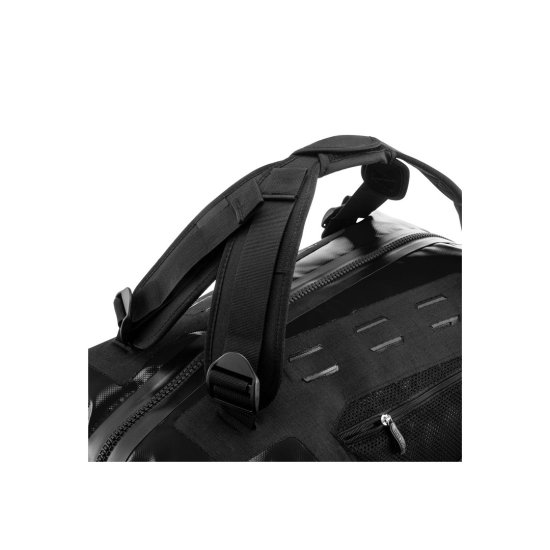 Ortlieb - SAC DUFFLE 40L
