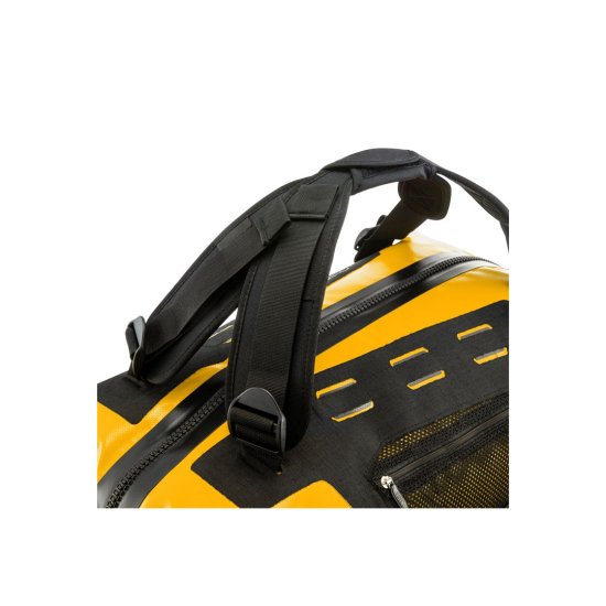 Ortlieb - SAC DUFFLE 40L