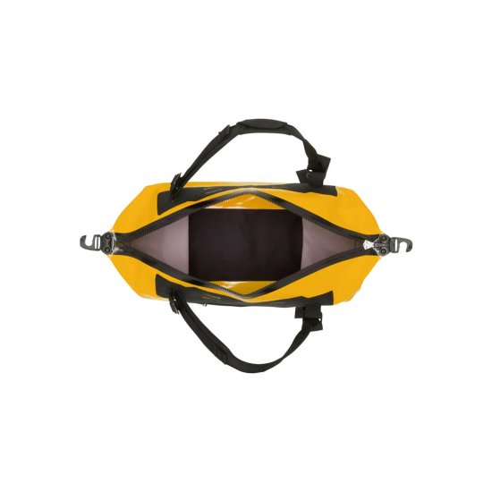 Ortlieb - SAC DUFFLE 40L