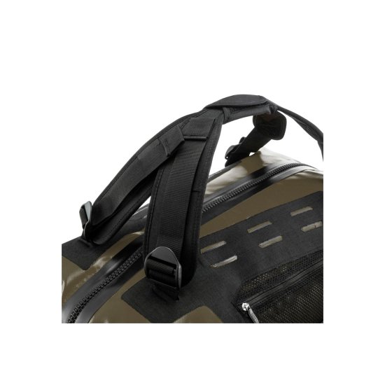 Ortlieb - SAC DUFFLE 40L