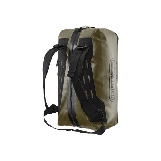 Ortlieb - SAC DUFFLE 40L