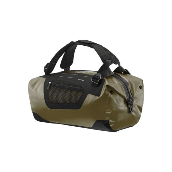 Ortlieb - SAC DUFFLE 40L