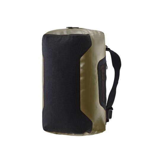 Ortlieb - SAC DUFFLE 40L