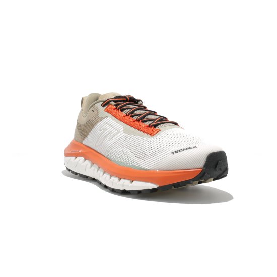 TECNICA - PYROX HYBRID HOMME