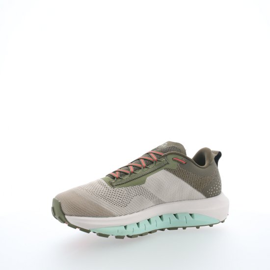 TECNICA - PYROX HYBRID HOMME