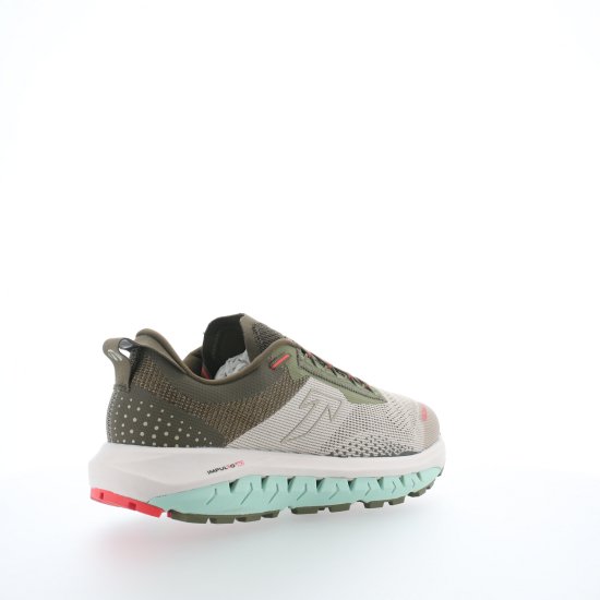 TECNICA - PYROX HYBRID HOMME