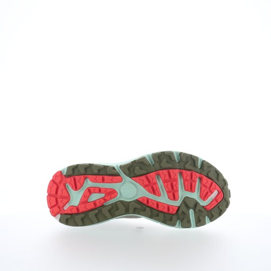 TECNICA - PYROX HYBRID HOMME