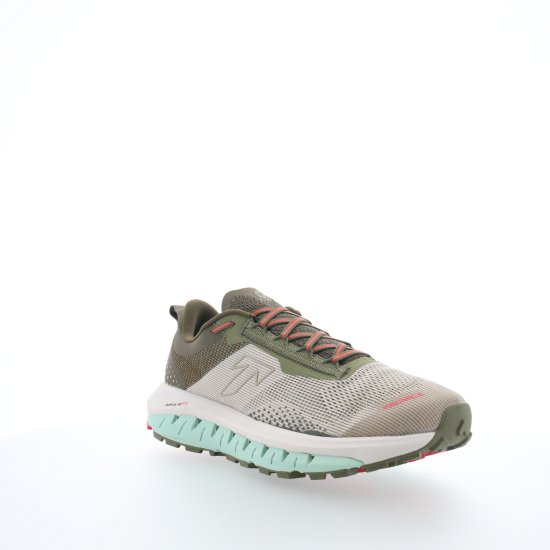 TECNICA - PYROX HYBRID HOMME