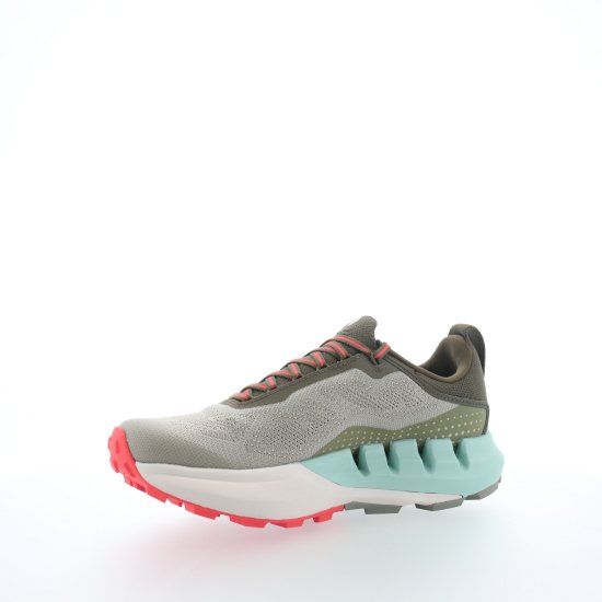 TECNICA - PYROX XPLORE HOMME