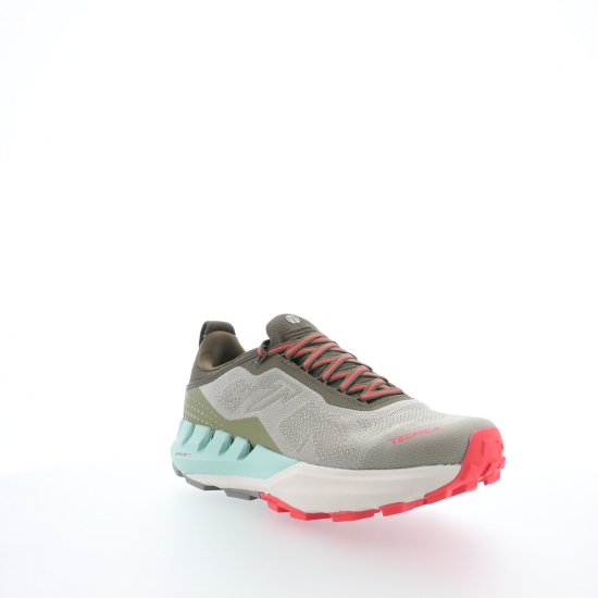 TECNICA - PYROX XPLORE HOMME