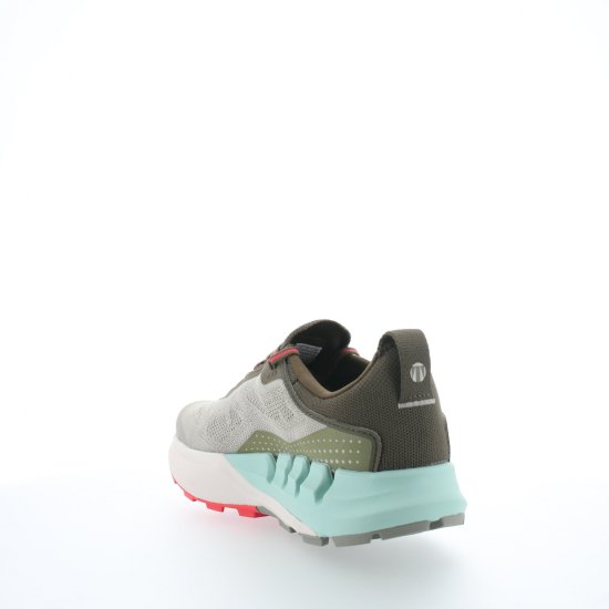 TECNICA - PYROX XPLORE HOMME