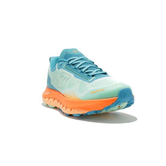 TECNICA - PYROX HYBRID DONNA