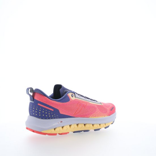 TECNICA - PYROX HYBRID DONNA