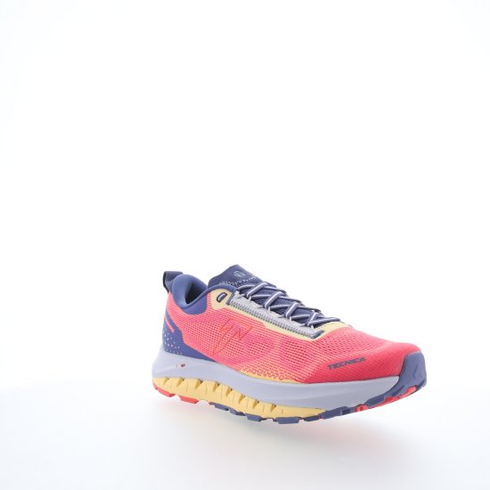 TECNICA - PYROX HYBRID DONNA