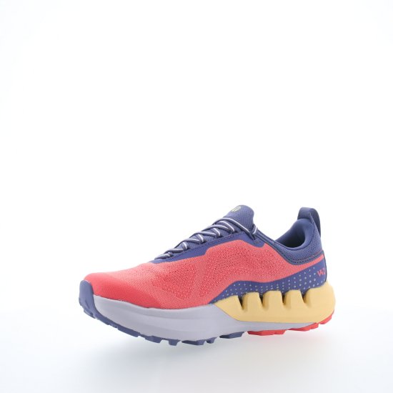 TECNICA - PYROX XPLORE FEMME