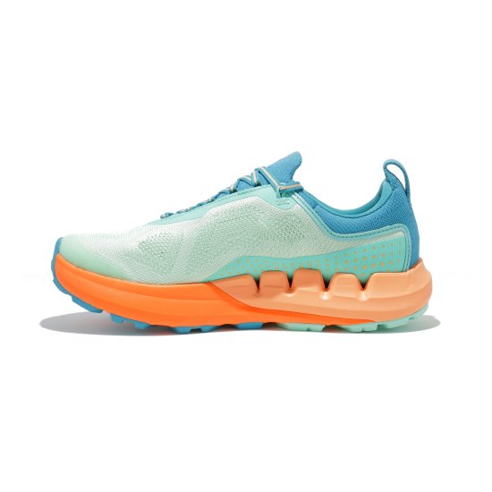 TECNICA - PYROX XPLORE DONNA