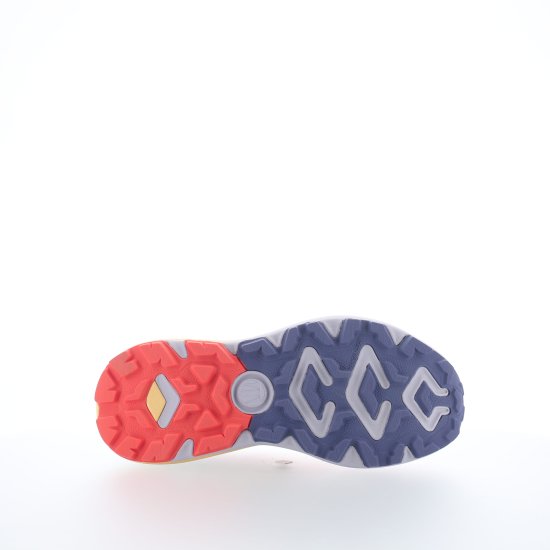 TECNICA - PYROX XPLORE FEMME