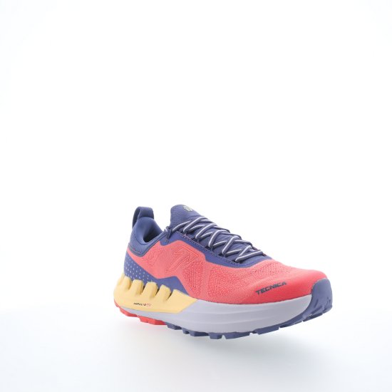 TECNICA - PYROX XPLORE FEMME