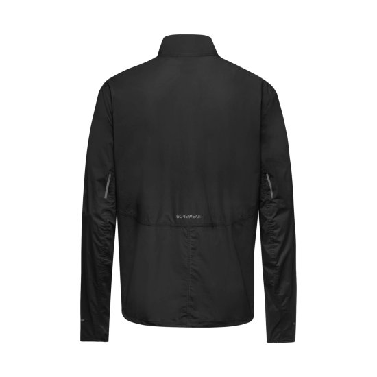 GORE - Giacca Concurve da uomo