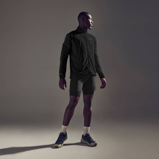 GORE - Giacca Concurve da uomo