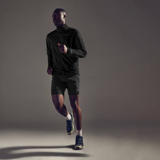 GORE - Giacca Concurve da uomo