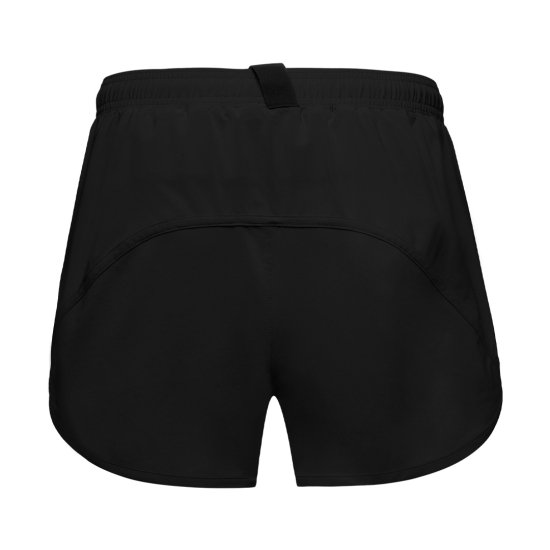 GORE - SHORT CONCURVE 3" FEMME