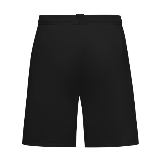 GORE - SHORT CONCURVE 7" HOMME