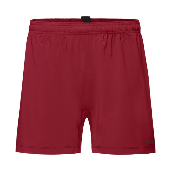 GORE - Short Concurve 5" homme