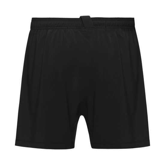 GORE - Short Concurve 5" homme