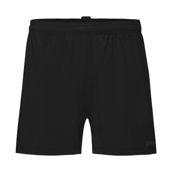 GORE - Short Concurve 5" homme
