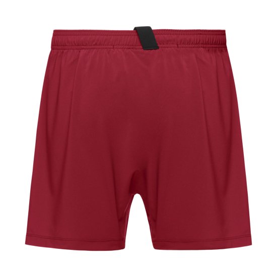 GORE - Short Concurve 5" uomo