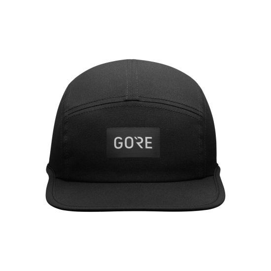 GORE - Casquette ID