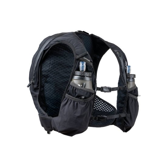 OXSITIS - SAC D'HYDRATATION SPECTRE 12