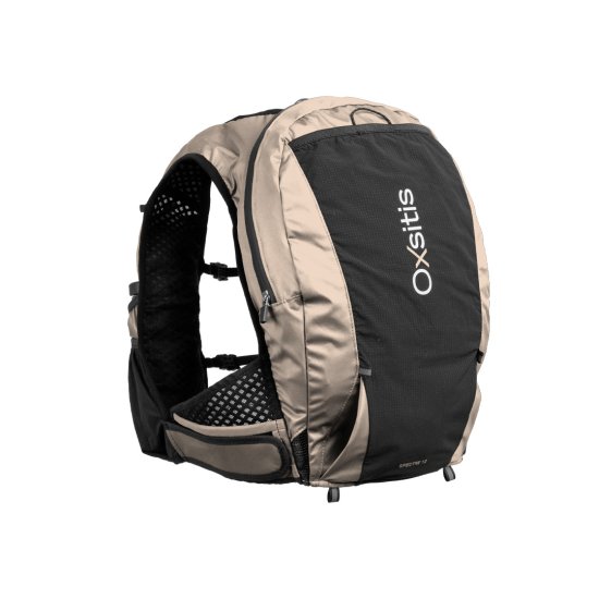OXSITIS - SAC D'HYDRATATION SPECTRE 12