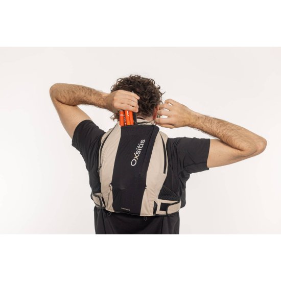 OXSITIS - SAC D'HYDRATATION SPECTRE 12