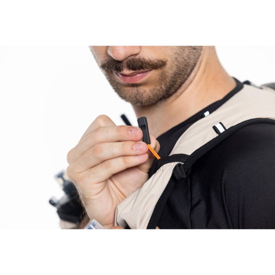OXSITIS - SAC D'HYDRATATION SPECTRE 12