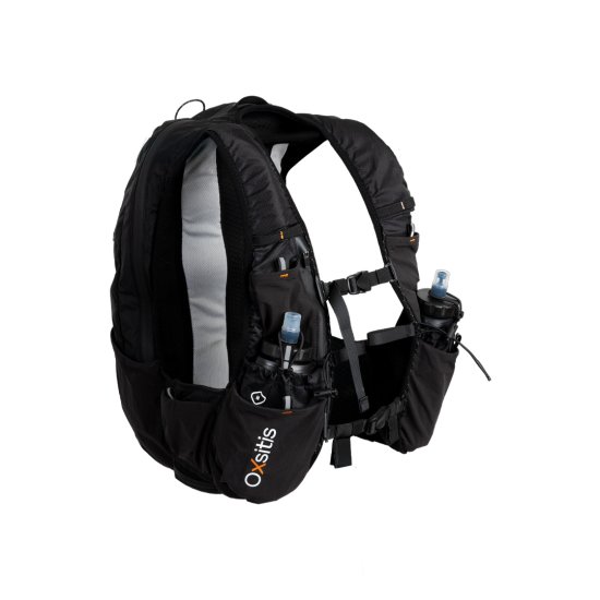 OXSITIS - SAC D'HYDRATATION SPECTRE 16