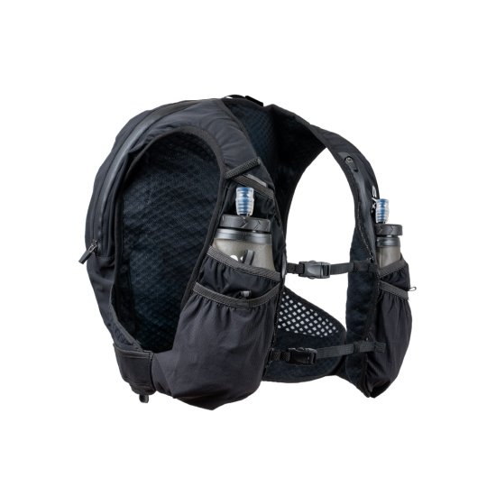 OXSITIS - SAC D'HYDRATATION SPECTRE 16