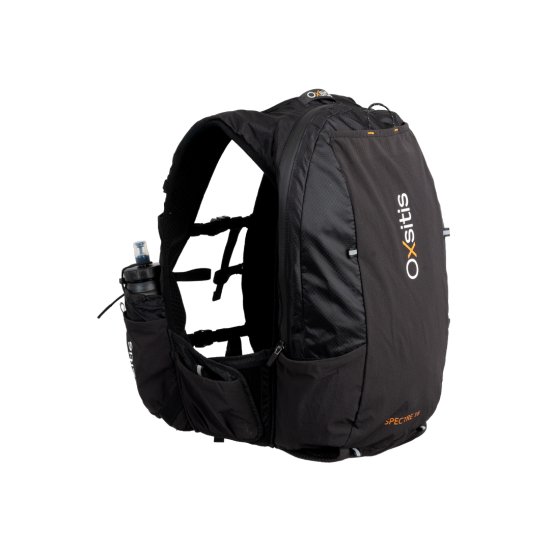 OXSITIS - SAC D'HYDRATATION SPECTRE 16