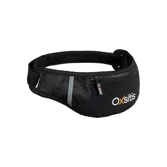 OXSITIS - Ceinture Gravity Runbelt