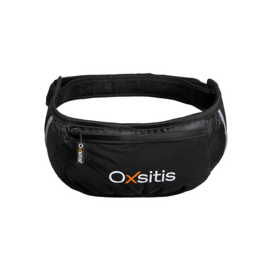 OXSITIS - Ceinture Gravity Runbelt