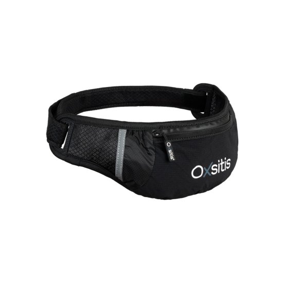 OXSITIS - Ceinture Gravity Runbelt