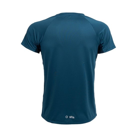 OXSITIS - T-shirt X-Train uomo