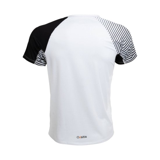 OXSITIS - T-shirt X-Train uomo