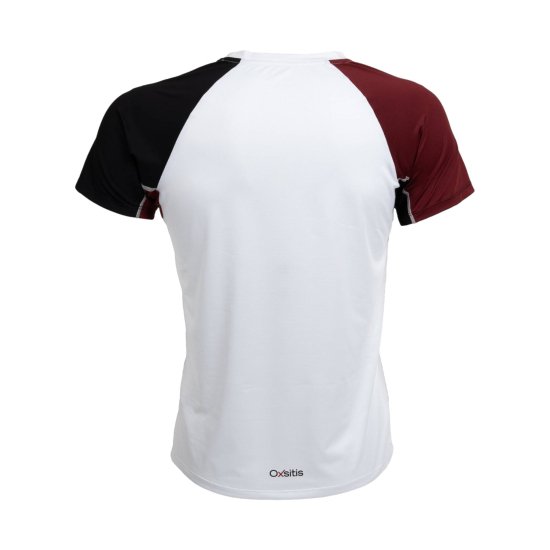 OXSITIS - T-shirt X-Train homme