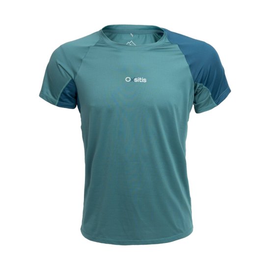 OXSITIS - T-shirt X-Train homme