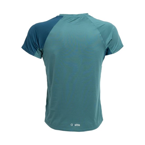 OXSITIS - T-shirt X-Train uomo