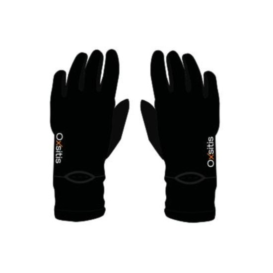 OXSITIS - Gants légers