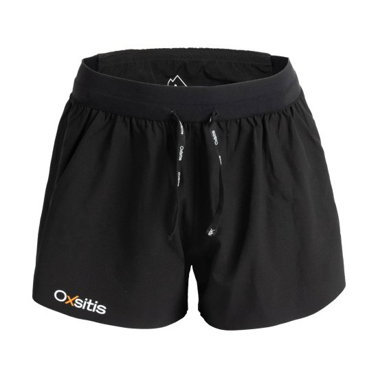 OXSITIS - SHORT X-TRAIN FEMME